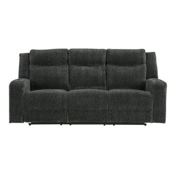 https://www.teppermans.com/sca-dev-2023-1-0/img/no_image_available.jpeg?resizeid=2&resizeh=360&resizew=360